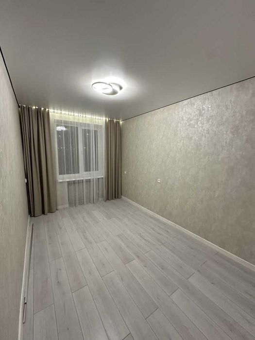 Здам 3-к квартиру парк Чкалова/ Центр/Яворницького/Старокозацька/Поля