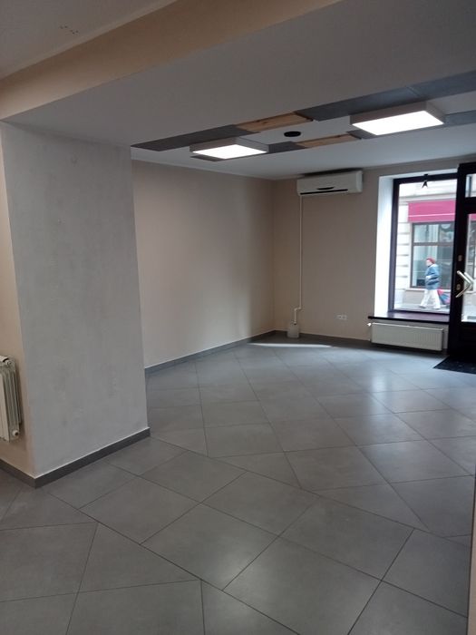 Wadowice centrum lokal na wynajem.