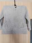 Bluza rozmiar 74
