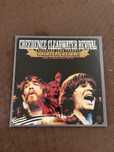 Vinil Creedence Clearwater Revival