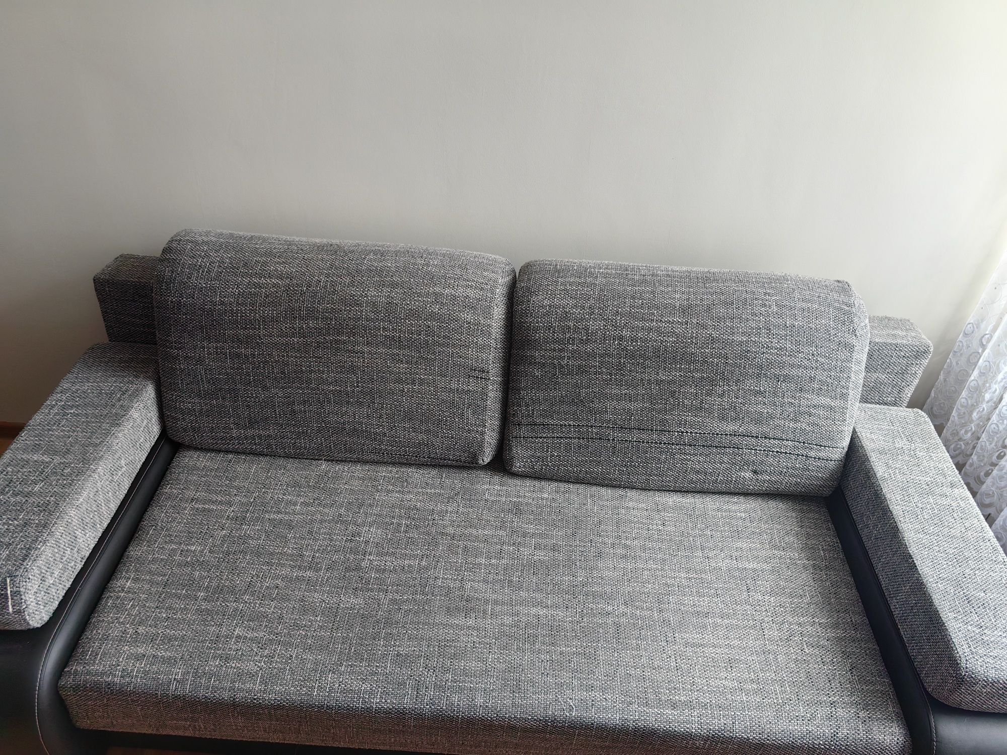 Sofa wersalka kanapa z funkcja spania