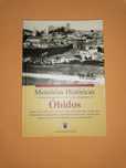 Memórias Históricas de Óbidos