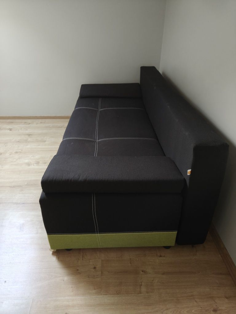 Sofa,kanapa,łóżko