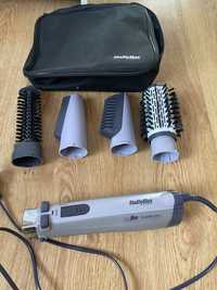 Suszarko - lokówka Babyliss 2735E