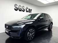 Volvo XC 60 2.0 T6 PHEV Plus Dark AWD