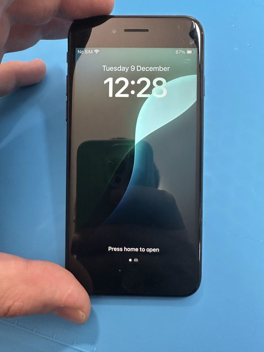 iPhone SE2 2020 128гб