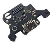 PŁYTKA Złącze Gniazdo Port USB Samsung TAB A9 PLUS X210 X216