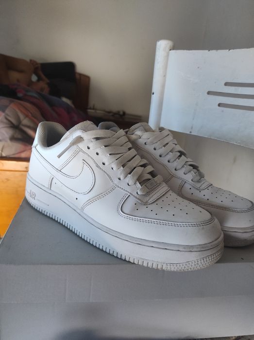 Estado muito bom foi usado uma vez tem a fatura n°42