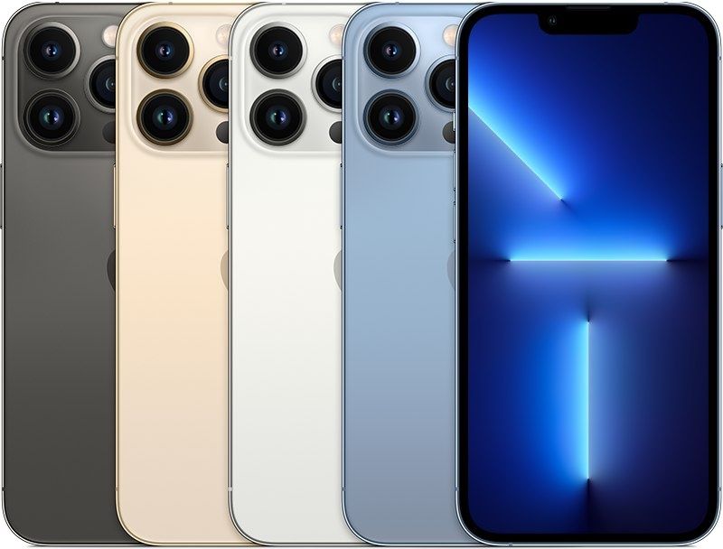 Продам iPhone(8,X,XS,SE,11,12,13,14-15Plus,15maxPro)Новые в упаковке!