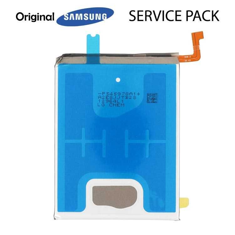 Bateria Samsung Galaxy Note 10 Plus (N975) - ORIGINAL (SERVICE PACK)