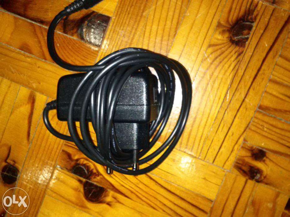 Carregador Qtek S 200