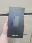 Samsung Galaxy S24 FE NOWY