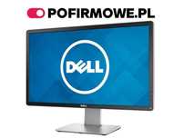 Monitor LED 23" Dell P2314H 1920x1080 DP USB Pivot Klasa A FV23 RATY 0