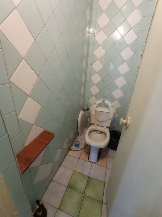 Оренда кімнати в Центрі