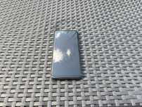 Realme 8 w stanie dobrym