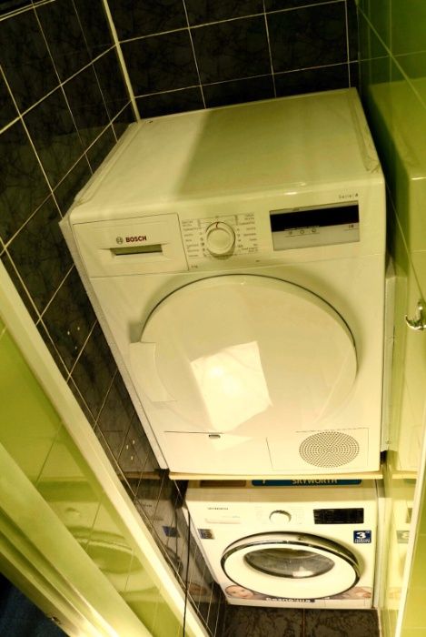 Оренда в 4-місному номері, м.Вокзальна, Центр, Дмитрівська-3-555.biz.ua