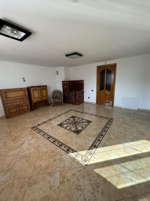 Продаж 2-поверхового будинку Довгий Войнилів Калуш