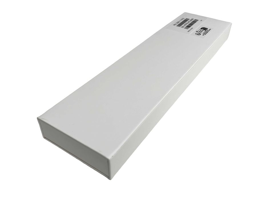 Oryginalny Rysik Apple Pencil 2. generacji (MU8F2ZM/A) - Nowy FV23%