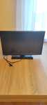 Monitor z tv 21,5 cali