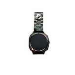 Smartwatch [2lata-gwar] Android