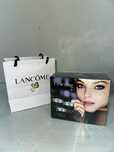 Krem lancome zestaw 3 sztuki