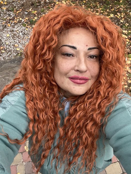 Расслабляющий массаж для мужчин/женщин - отдых  для себя и тела