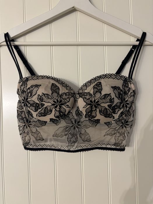 Бюстгальтер Ajour, 75 B