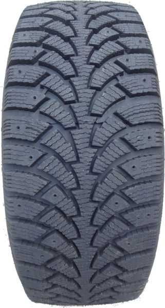 4x OPONY BIEŻNIKOWANE 205/55R16 Zimowe Hk4