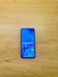 Xiaomi Mi Note 10 6 GB / 128 GB
