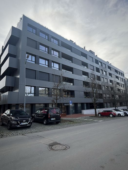 BioTalvai, T3 c/ garagem 4 viaturas