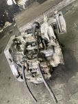 Skrzynia biegow automatyczna crv III 2.0 benzyna 100 sprawna