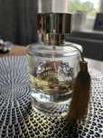 Maison Alhambra Anarch arabskie perfumy