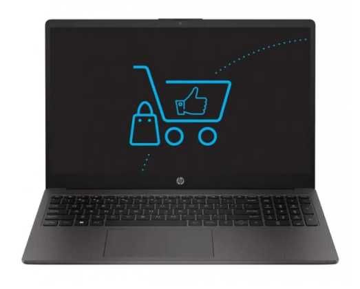 Ноутбук HP 250 G10 i5-1334U/8GB/512 [AK9P9AT] • Новий!