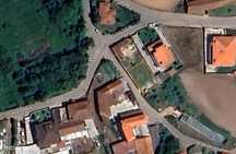 Terreno para construção com furo de água em Balazar, Póvoa de Varzim,