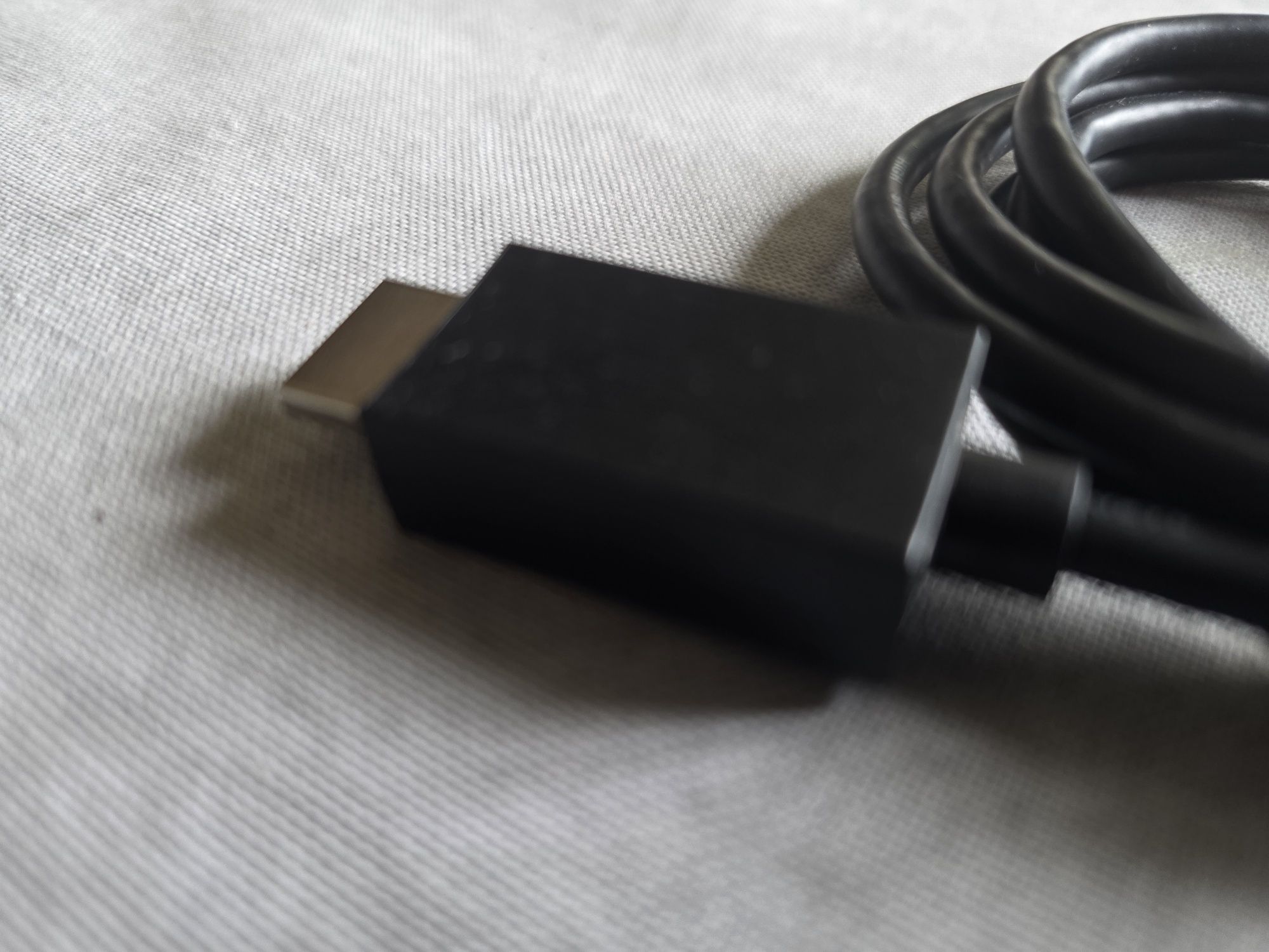 Кабель HDMI 8K ,4K  high speed 2.1 playstation ps5