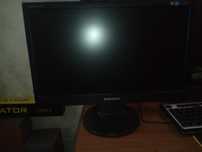 Монитор SAMSUNG SyncMaster 943
