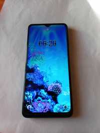 Samsung Galaxy A 12