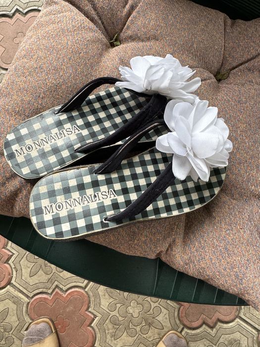 Детская брендовая обувь Crocs