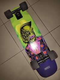 Landyachtz Cruiser deskorolka