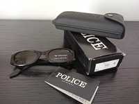 Óculos de Sol (Police, Ref 5266) Novos e Originais