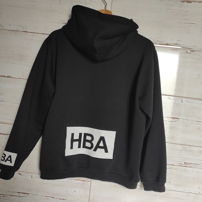 Bluza kangurka z kapturem 158