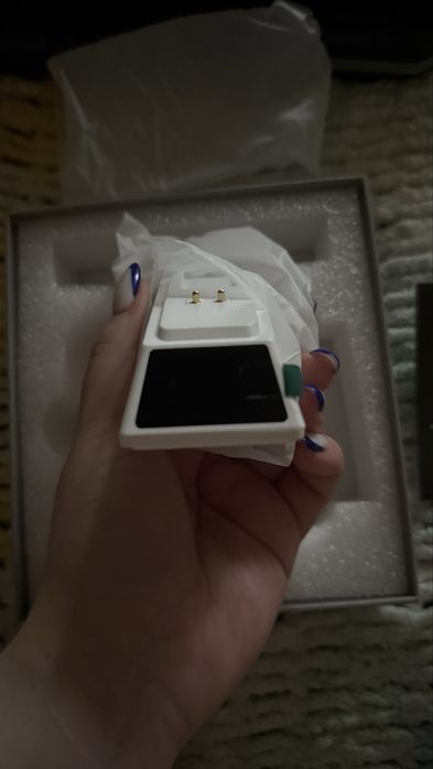 Миша Ajazz AJ179 APEX