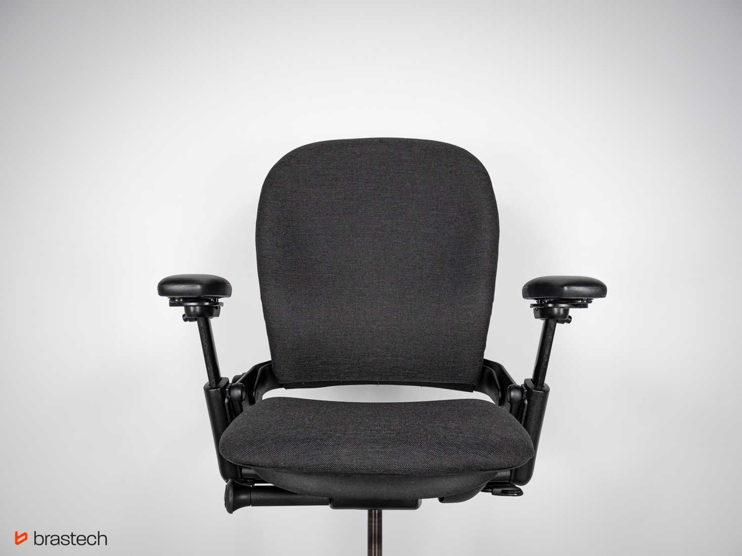 Fotel biurowy ergonomiczny Steelcase LEAP V1