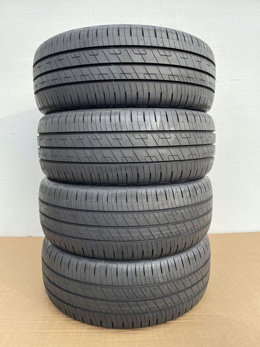 OPONY 205/45/17 88V GOODYEAR EFFICIENTGRIP PERFORMANCE