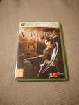 Venetica Xbox 360
