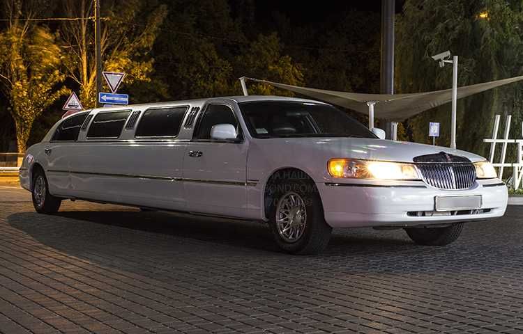 Запчасти разборка Lincoln Town Car Разборка 1997-2003 год.