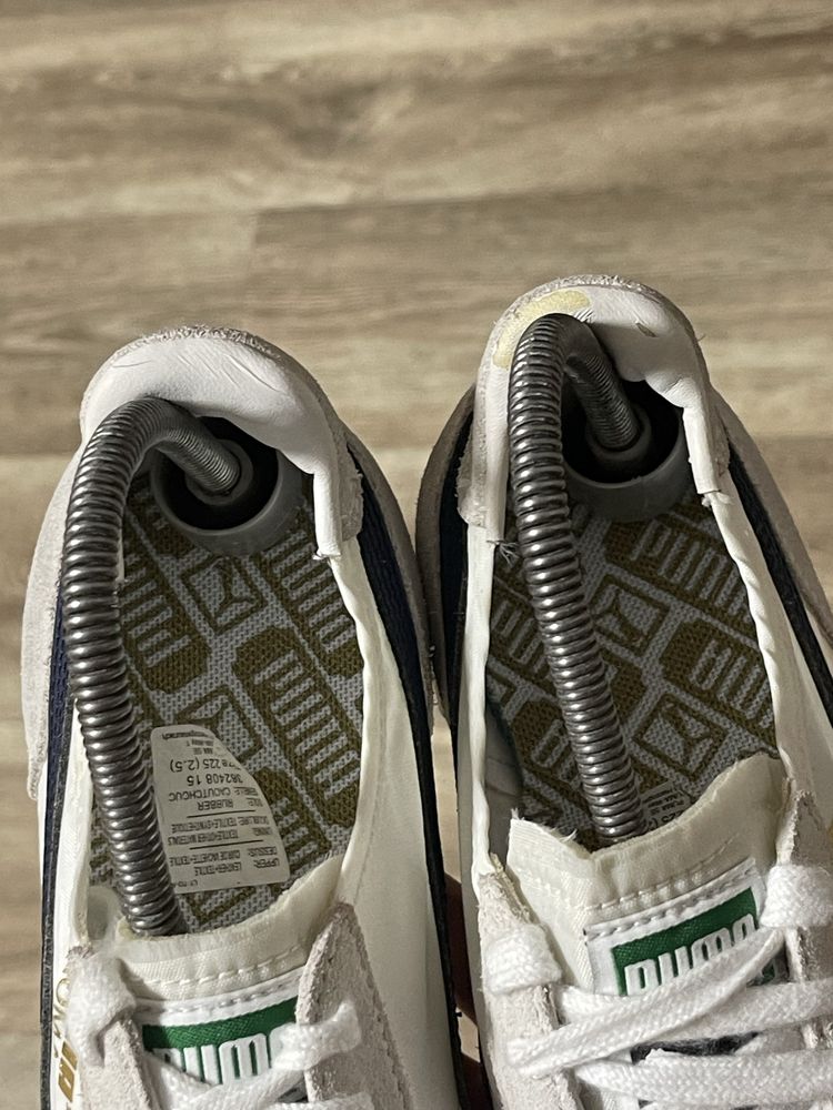 Puma Roma OG кросівки