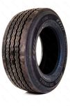 NOWA Opona ciężarowa LANVIGATOR 385/65R22.5 T706 160L NACZEPA M+S