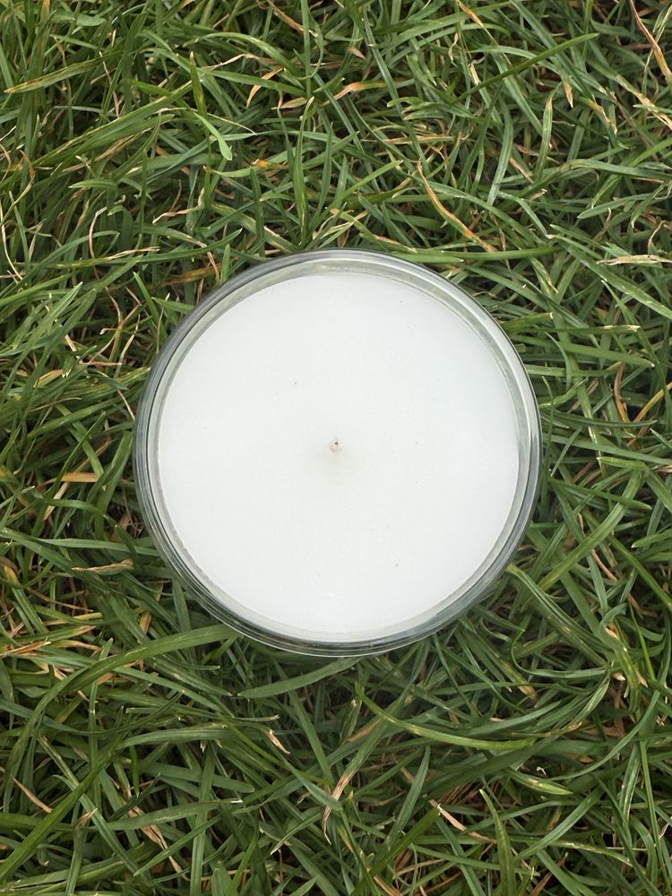 Diptique świec Baies 70gr