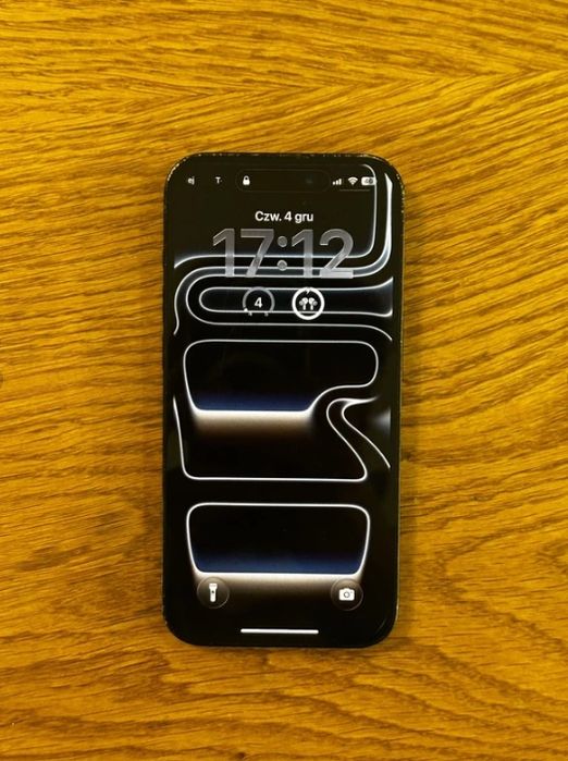 Iphone 14 Pro ekran orginalny